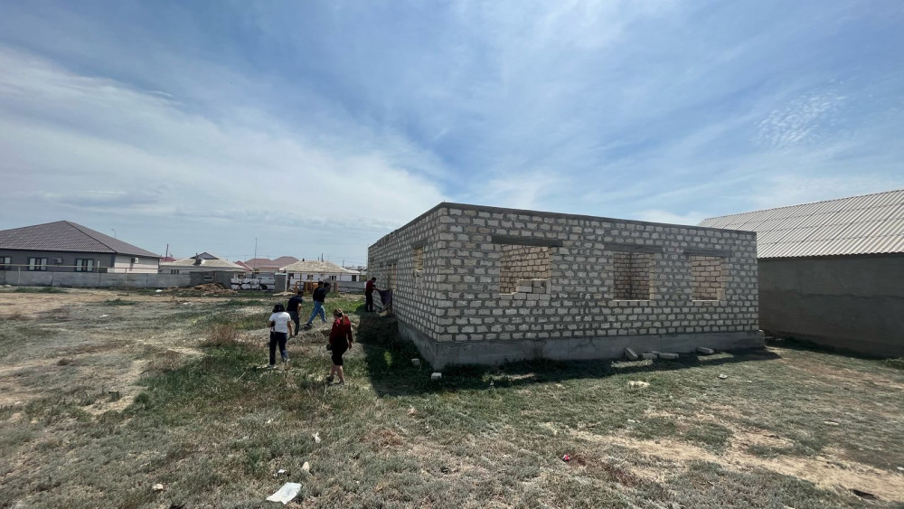 Куба секс қыздары Ересек, қисық әйелдер бейнеленген порно